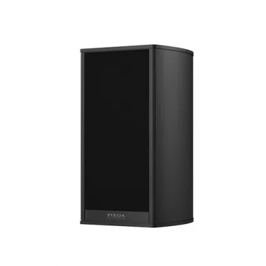 Активная полочная акустика PIEGA Premium 301 Wireless Gen 2 AB